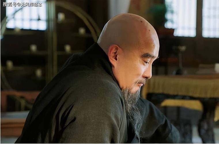 2025年6月7号出生的女宝宝八字缺什么?是什么命查询? 2025年6月7号出生的女宝宝八字缺什么?是什么命查询?