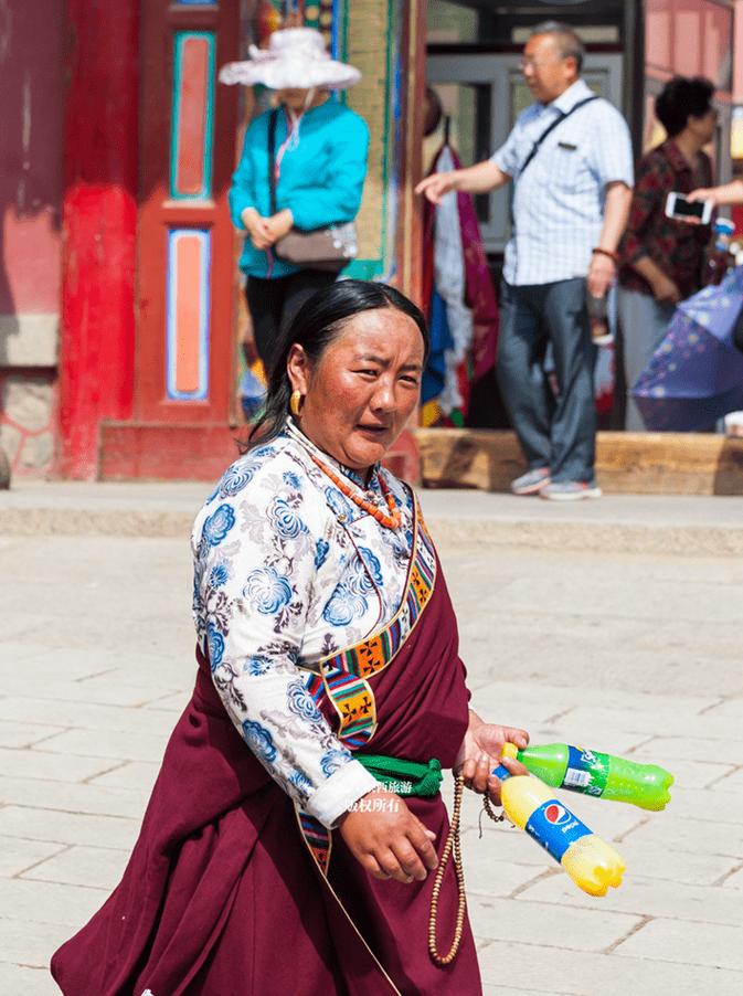 射手座的永久幸运色(射手座最忌讳的颜色) 射手座的永久幸运色(射手座最忌讳的颜色)