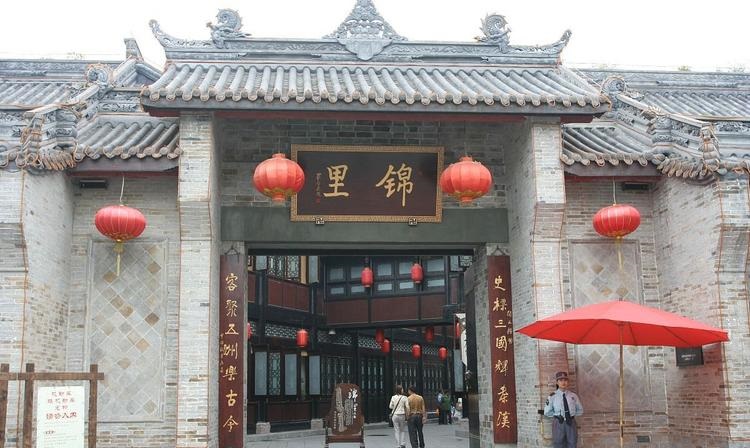 属鼠2025年运势大师 属鼠2025年全年运势详解是什么意思? 属鼠2025年运势大师 属鼠2025年全年运势详解是什么意思?