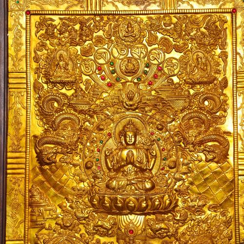 千年乌龟_笈不看白不看