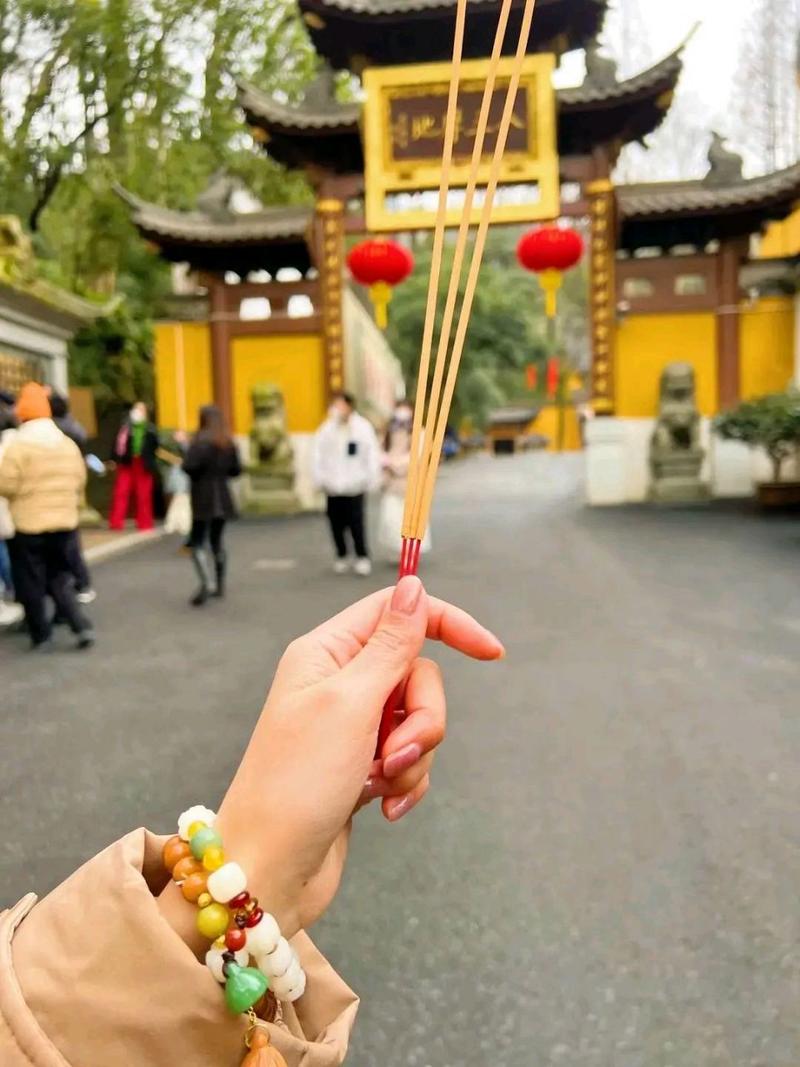 属牛白羊座的致命弱点 属牛白羊座的致命弱点