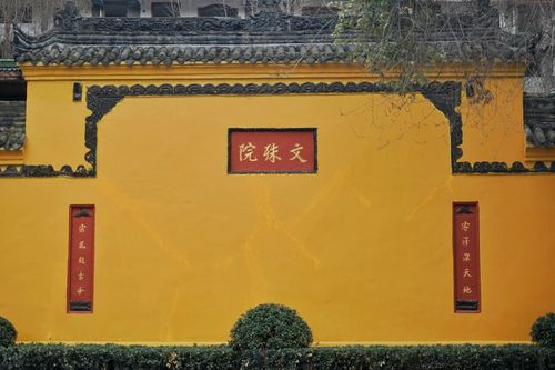 赵丽颖拍吻戏花絮周翡谢允花瓣吻花絮曝光, 赵丽颖拍吻戏花絮周翡谢允花瓣吻花絮曝光,