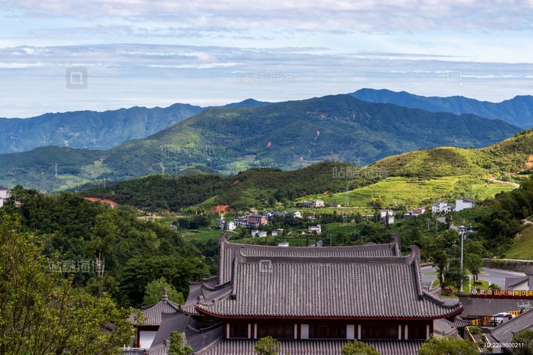 2025年7月23出生女宝宝八字缺什么?生日密码如何? 2025年7月23出生女宝宝八字缺什么?生日密码如何?