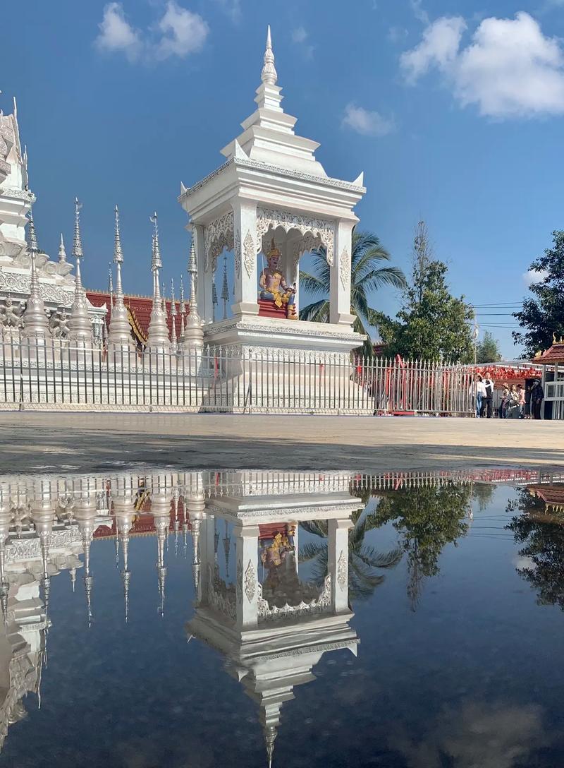 2025年4月29号出生女宝宝八字缺什么?是什么命查询? 2025年4月29号出生女宝宝八字缺什么?是什么命查询?