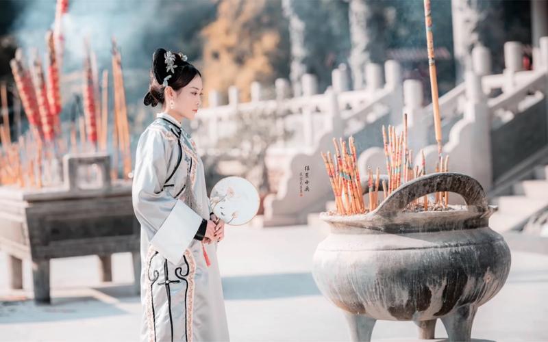 打麻将建新房有什么讲究,新房有什么需要注 打麻将建新房有什么讲究,新房有什么需要注