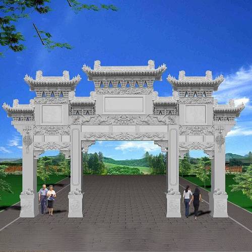选择阳宅的风水 选择阳宅的风水