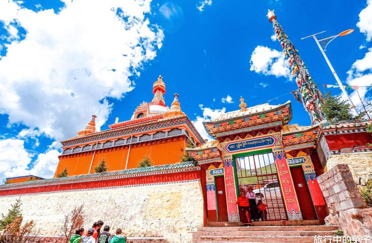 讲解双鱼座的脾气 讲解双鱼座的脾气