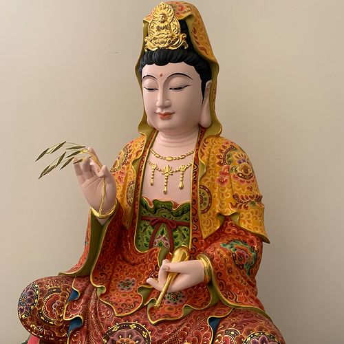 excel农历 C#中怎么实现调用Excel函数