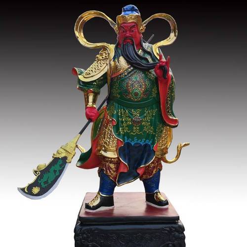 假面骑士kiva腰带