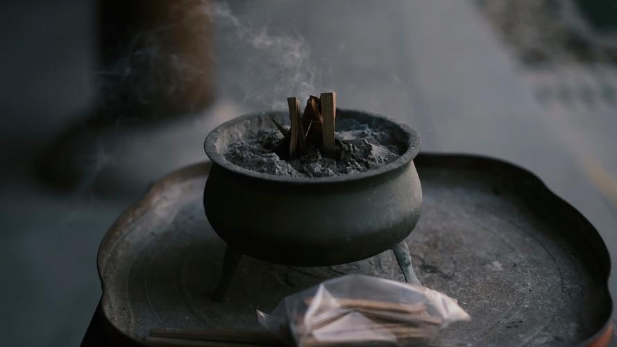 漕姓男孩起名属鼠缺木时如何选择合适的名字才不会影响命运(漕姓男孩起名属