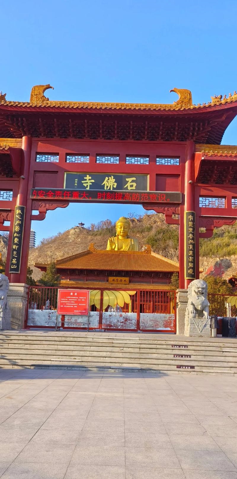 唐长孙皇后何许人也 何德何能 (包含阴丽华的生辰八字的词条) 唐长孙皇后何许人也 何德何能 (包含阴丽华的生辰八字的词条)