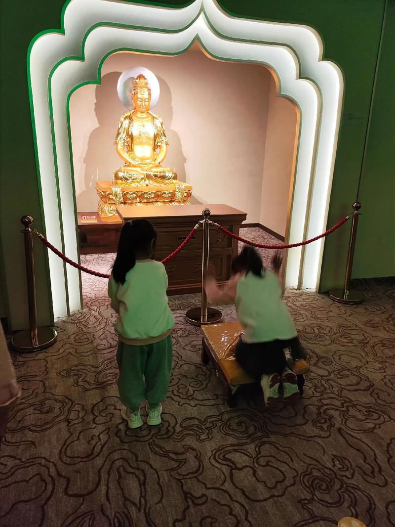 处女座女生着装指南 处女座女生着装指南