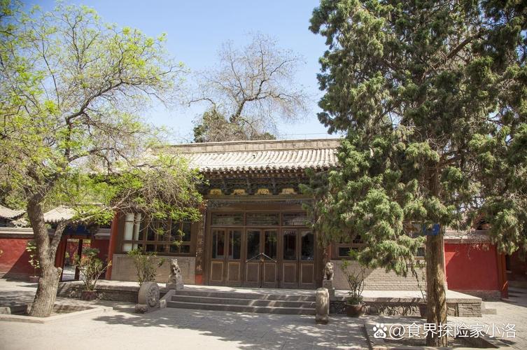 玩弄感情的贱女人面相解读