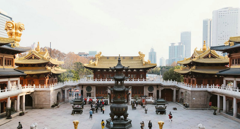 水瓶座婚姻很奇葩吗女生 水瓶座是十二星座之王 水瓶座婚姻很奇葩吗女生 水瓶座是十二星座之王