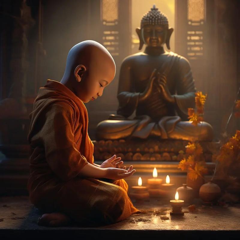 女人长期手婬的面相特征 男生经常手婬的面相