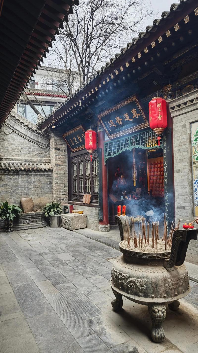 双鱼座男生的特点大剖析 双鱼座男生的特点大剖析