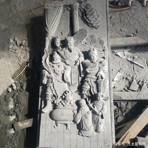 客厅沙发风水摆放有什么讲究 客厅沙发风水摆放有什么讲究