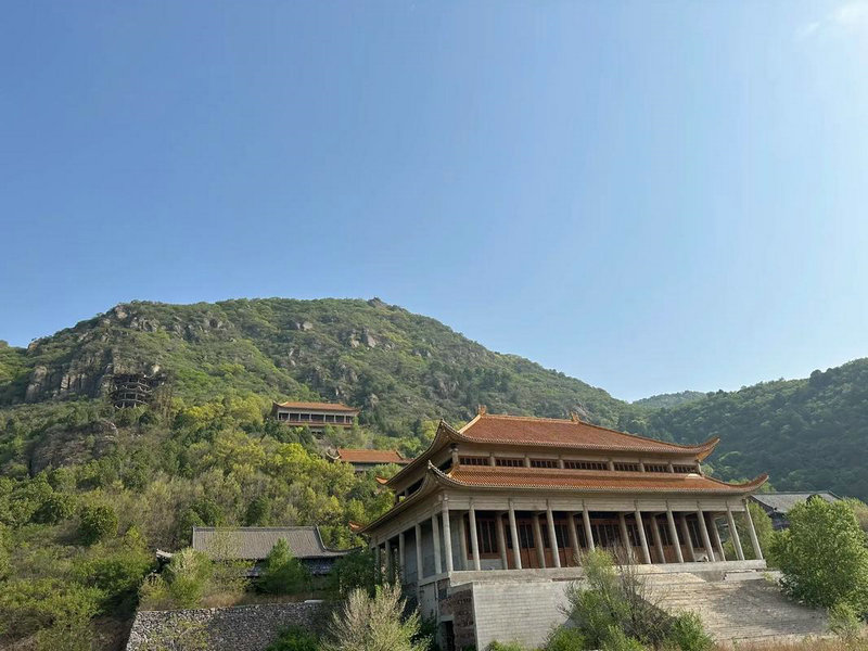 12星女感情中最不能容忍什么