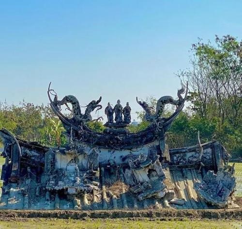 6月19日是什么星座 6月19日星座运势