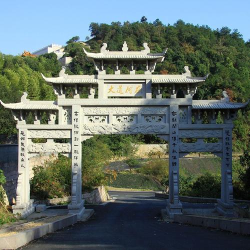 同一件事六爻梅花 梅花六爻可以自学吗