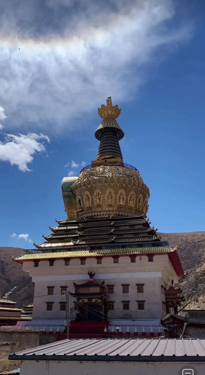 爱情测试与缘分抖音名 姓名爱情缘分测试 爱情测试与缘分抖音名 姓名爱情缘分测试