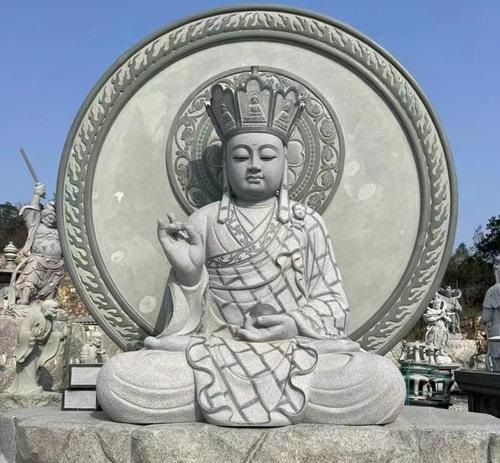 处女座老公有哪些优点