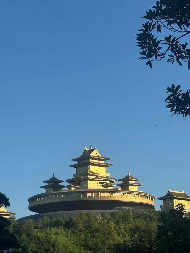 农历吉日 2026年二月十八老黄历宜装修动工吗 农历吉日 2026年二月十八老黄历宜装修动工吗