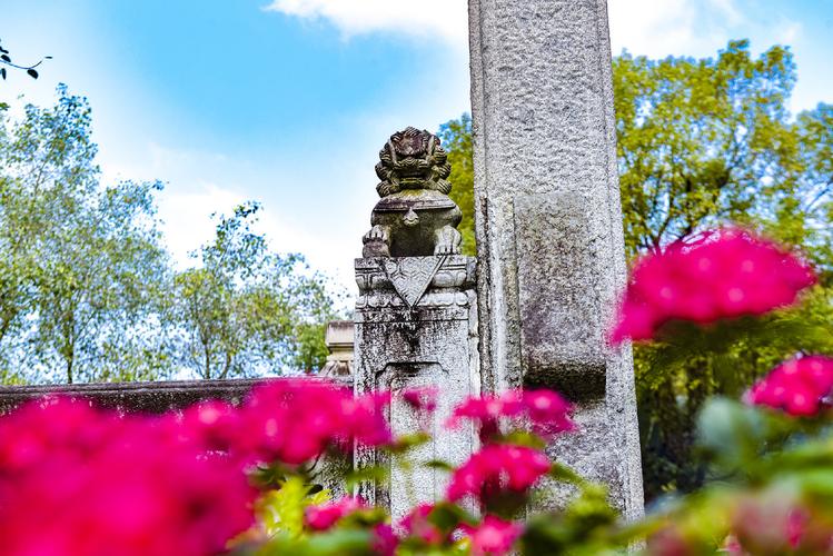 守岁的来历100字精选 守岁的来历100字精选