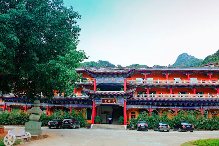 清宫表2015生男生女图应避免。例如,如果是楼 清宫表2015生男生女图应避免。例如,如果是楼