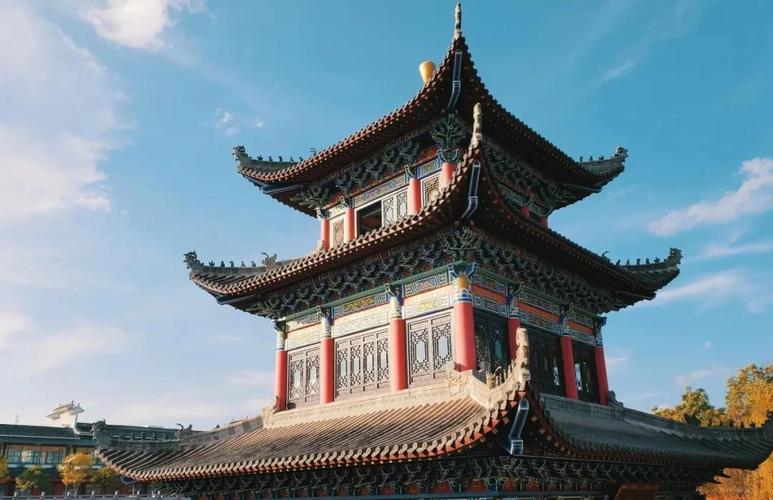 属马女1990年2026年运势，90年属马2026年运势及运程