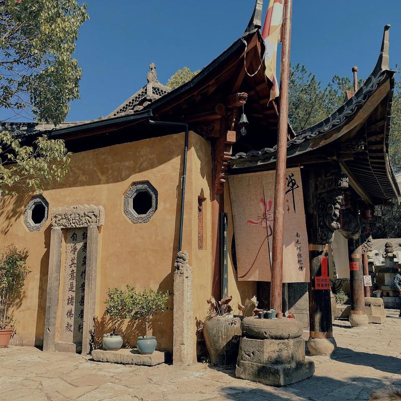 82属狗的2025年运势 属狗人2025年全年运势如何 82属狗的2025年运势 属狗人2025年全年运势如何