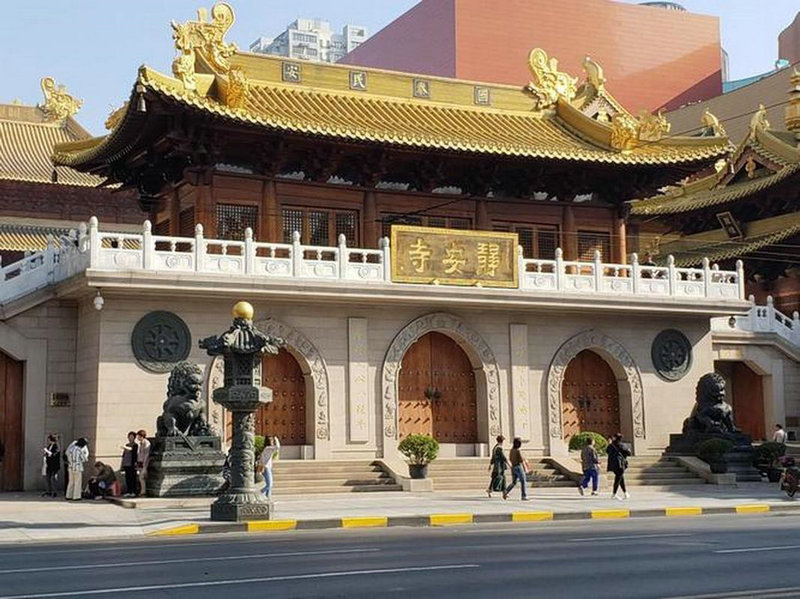 用什么方法可以快速招财，民间招财最快最灵验