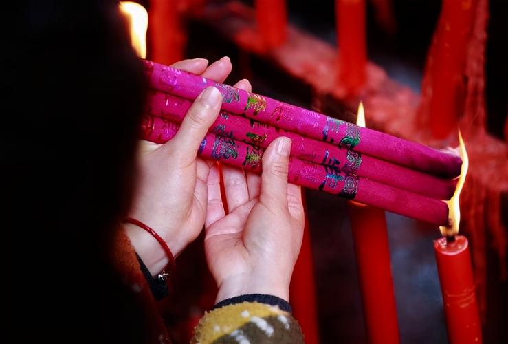 杨幂新剧长相思新剧《长相思》再出路透,杨 杨幂新剧长相思新剧《长相思》再出路透,杨