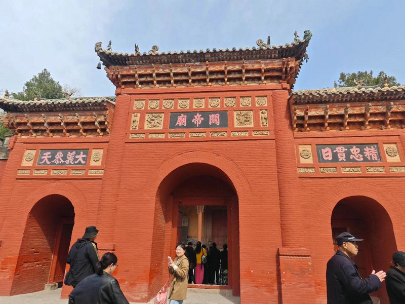 生辰八字测名打分最准 姓名测试打分生辰八字