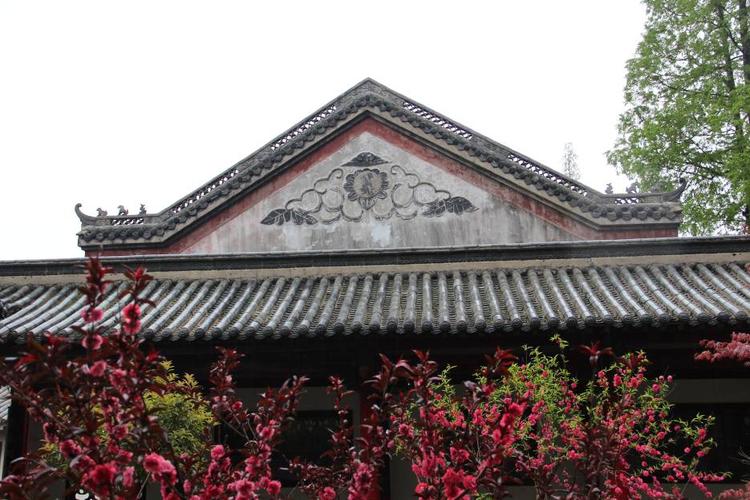 月亮星座决定智商 月亮星座决定什么 月亮星座决定智商 月亮星座决定什么