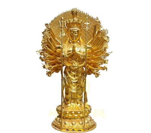 pdd算卦周易是否真的能够影响我们生活的方向与选择(pdd算卦周易的神煞对运势 pdd算卦周易是否真的能够影响我们生活的方向与选择(pdd算卦周易的神煞对运势