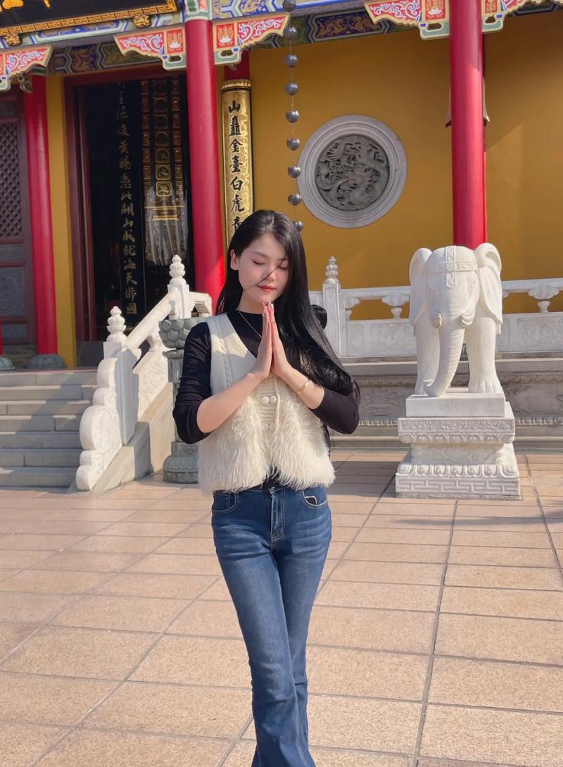 六爻占卜常用名词讲解 六爻占卜常用名词讲解