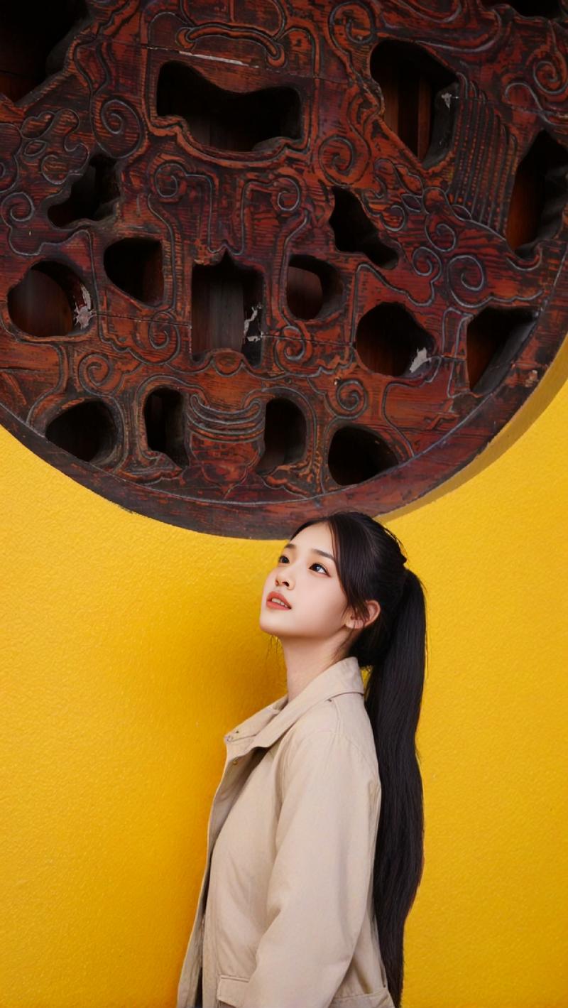 属鼠女有什么财运 属兔女招财转运物件是什么意思? 属鼠女有什么财运 属兔女招财转运物件是什么意思?