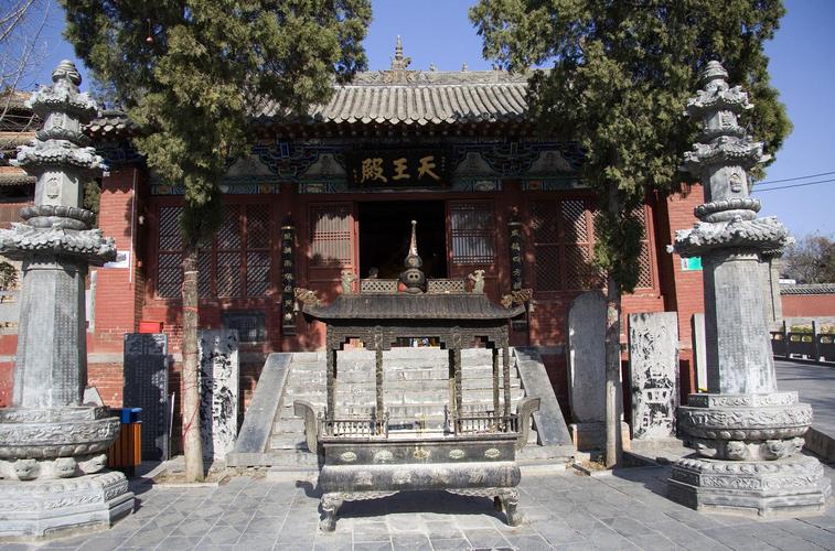 男宝宝小名大全_了拥有自己的利益外