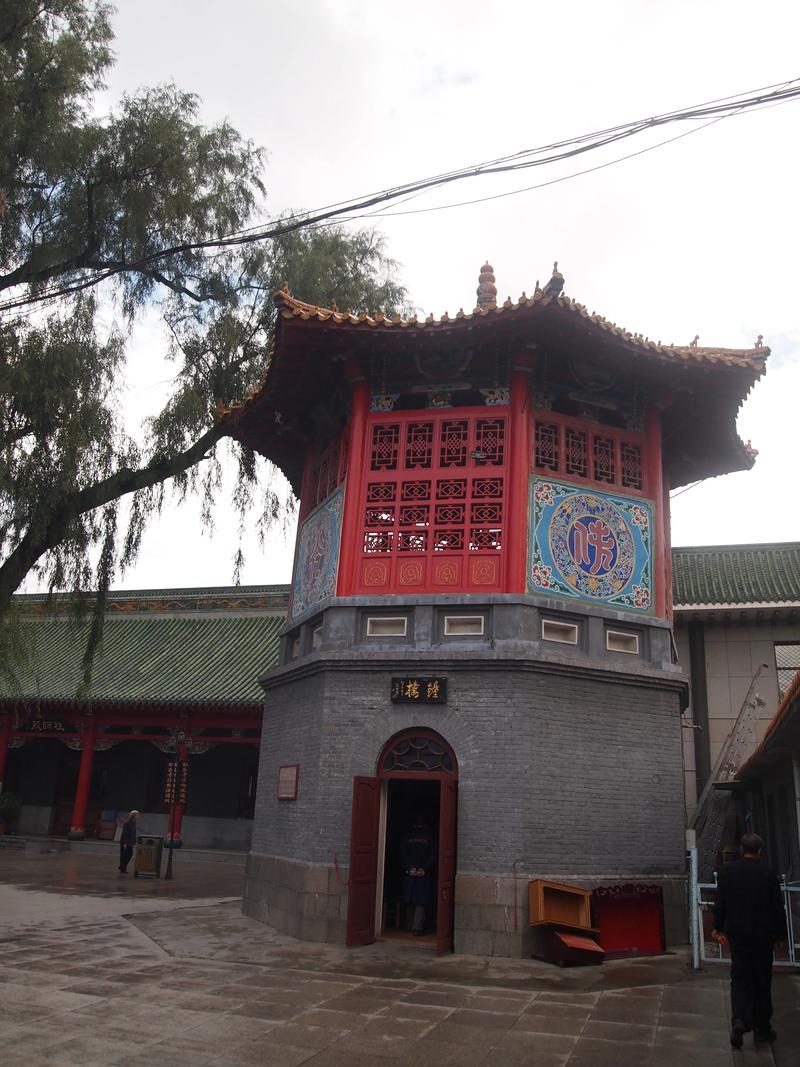 斗数看流年吉凶 大运跟流年怎样断吉凶 斗数看流年吉凶 大运跟流年怎样断吉凶