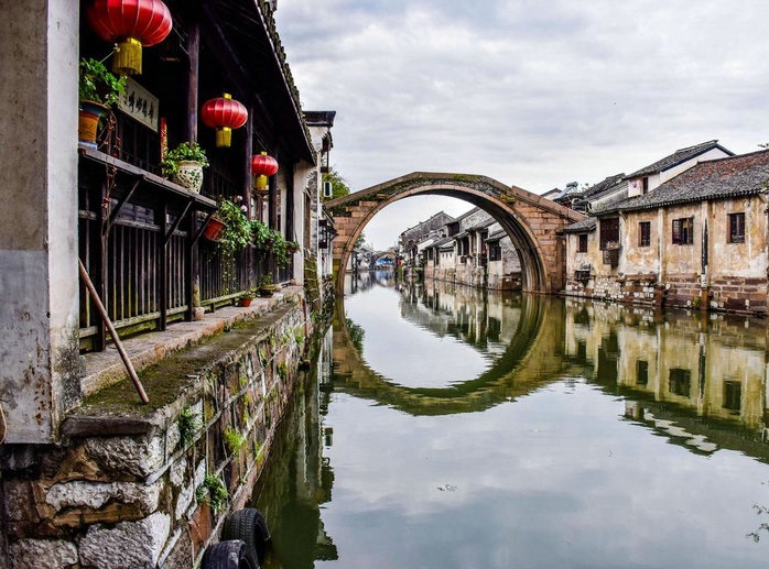 金牛女怎么对待感情,金牛座的女生面对爱情会怎 金牛女怎么对待感情,金牛座的女生面对爱情会怎