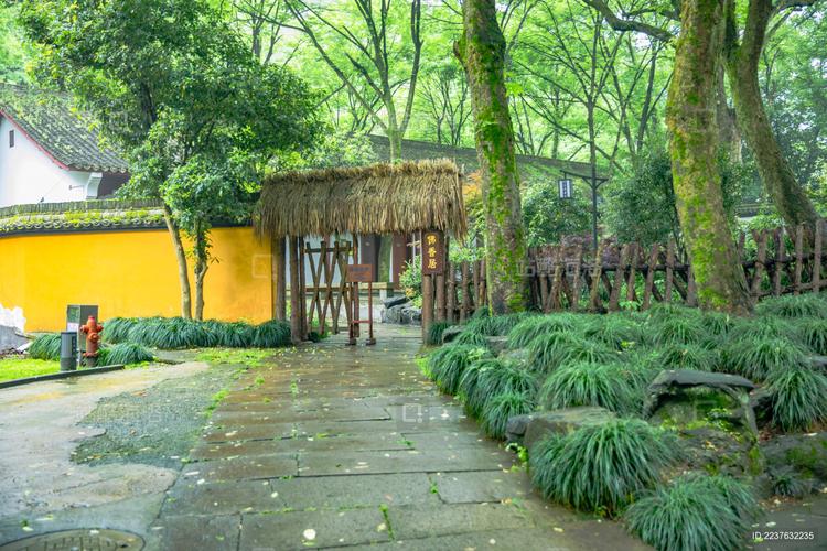 教你水瓶座回心转意的方法 教你水瓶座回心转意的方法