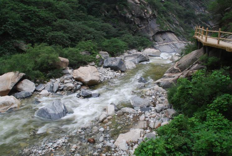 陈姓名配对是否真的能影响两个人的情感和谐与未来发展