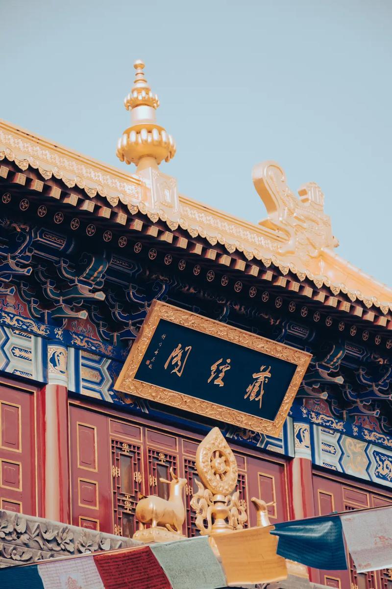 演员何音第二任丈夫许云帆？她花了13年捧红了丈