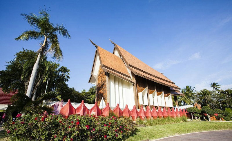 工厂风水知识详解