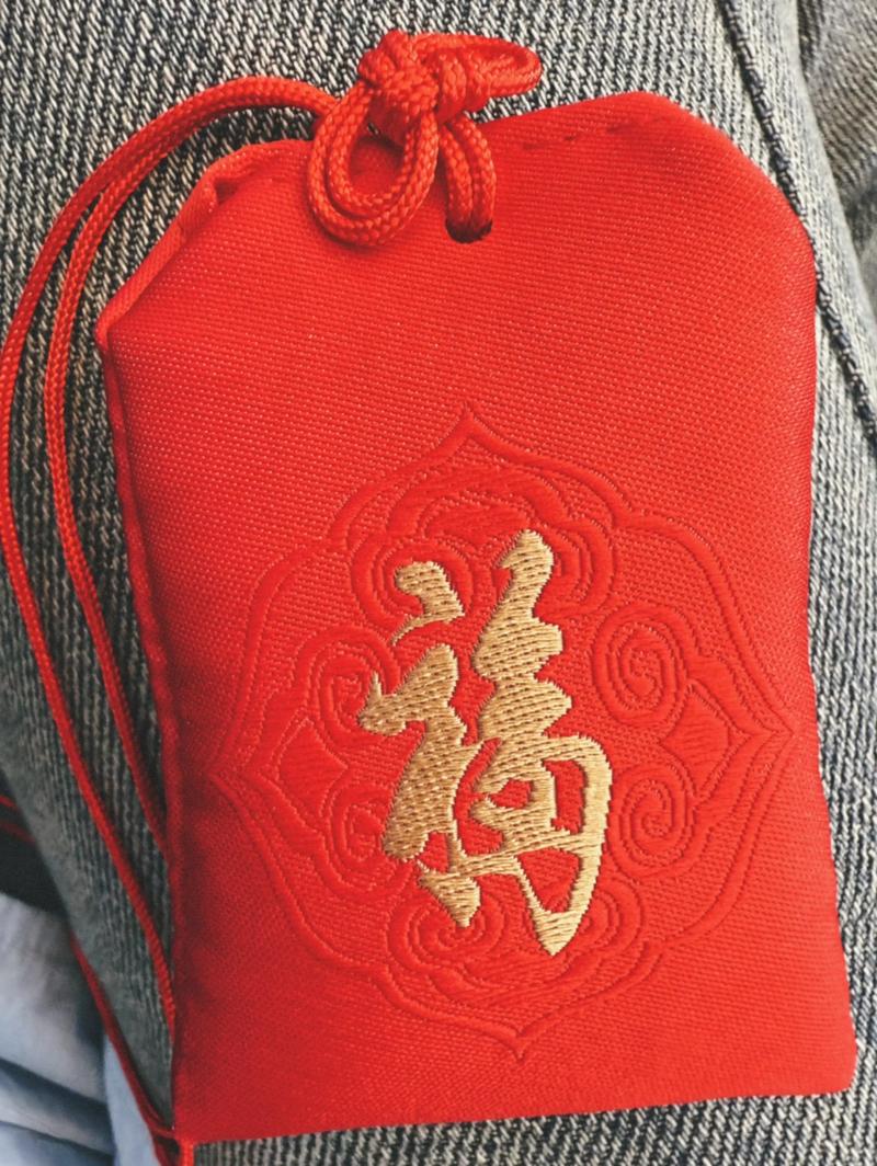 怎么用句子形容倒春寒？倒春寒的句子