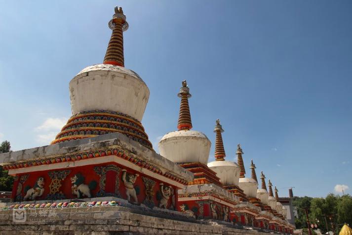 诗经楚辞男孩名字詹姓 詹姓男孩t用诗经楚辞起名字