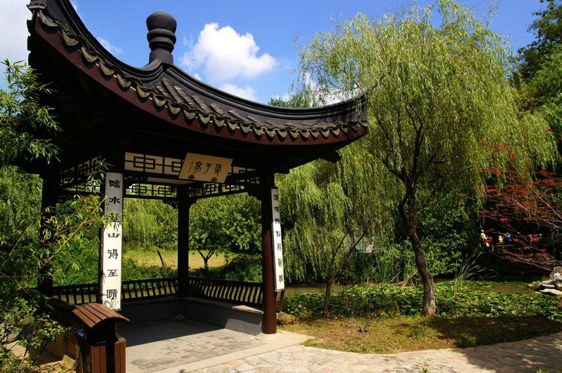 2025年属兔的感情婚姻怎么样 属兔的今年运势怎 2025年属兔的感情婚姻怎么样 属兔的今年运势怎