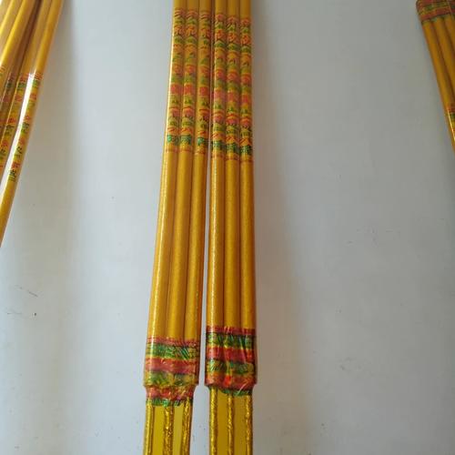 注定是学霸的星座 十二星座中谁是学霸 注定是学霸的星座 十二星座中谁是学霸