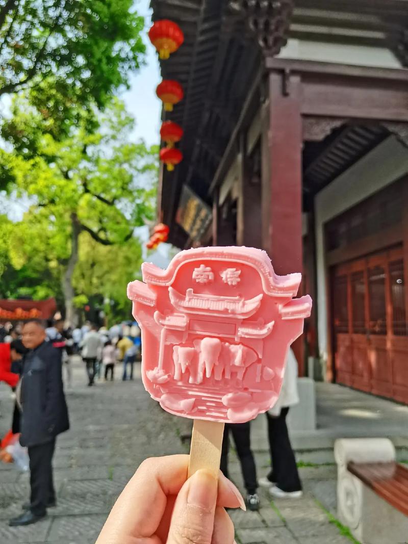 为什么他们都说金牛座的人爱钱 为什么他们都说金牛座的人爱钱